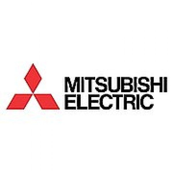 Кондиционеры Mitsubishi Electric