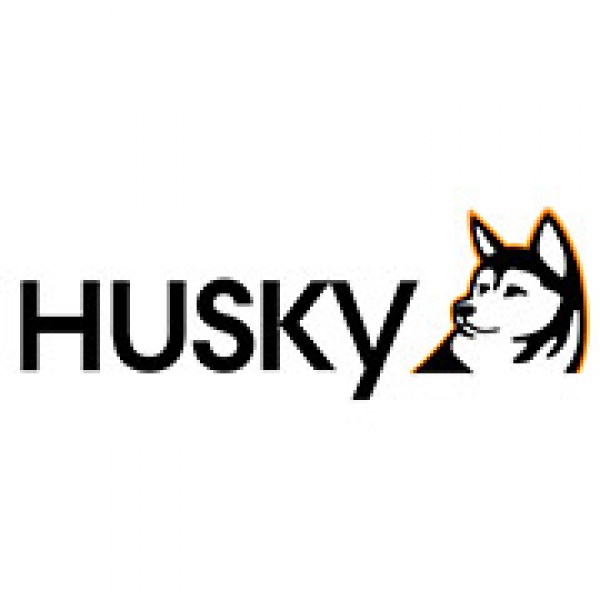Husky