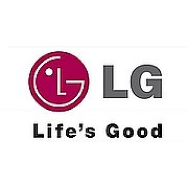 Кондиционеры LG