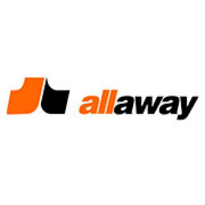 allaway