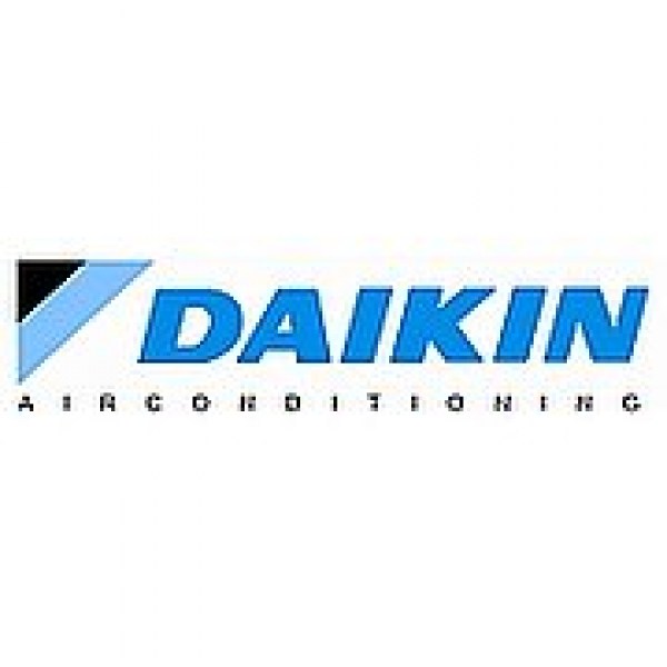 Кондиционеры Daikin
